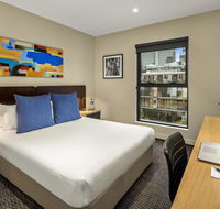 Quest Docklands - Tourism Noosa