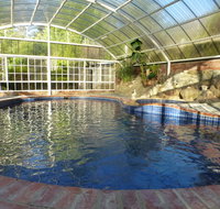 Alpine Aspects - Tourism Noosa