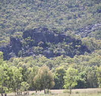Grampians Villas - Tourism Noosa