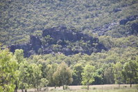 Grampians Villas