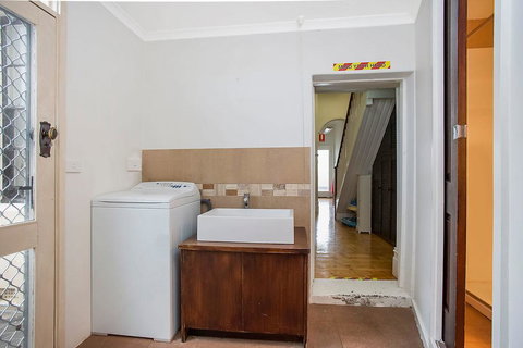 Plummers Mill - Central Townhouse - Tourism Noosa 10