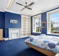Plummers Mill - Central Townhouse - Tourism Noosa
