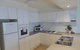 Lifestyle Apartments At Ferntree - thumb 10