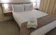Lifestyle Apartments At Ferntree - thumb 13