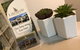 Lifestyle Apartments At Ferntree - thumb 6