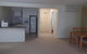 Lifestyle Apartments At Ferntree - thumb 17