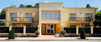 Book Fern Tree Gully Accommodation Vacations Tourism Noosa Tourism Noosa