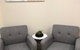 Lifestyle Apartments At Ferntree - thumb 2