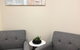 Lifestyle Apartments At Ferntree - thumb 7