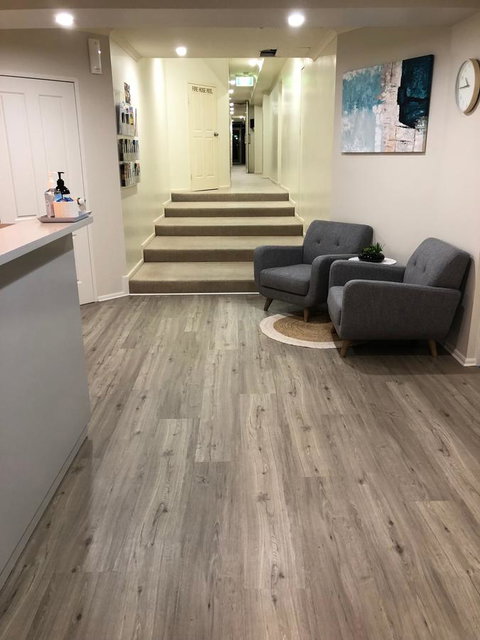 Lifestyle Apartments At Ferntree - Tourism Noosa 5