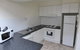 Lifestyle Apartments At Ferntree - thumb 14