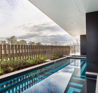Complete Host 50 Claremont St Apartments - Tourism Noosa