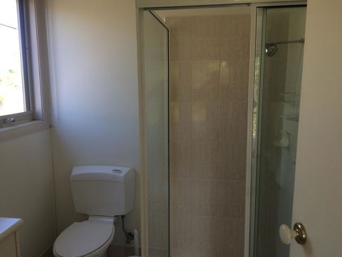 Andrew's On Topaz - Tourism Noosa 21