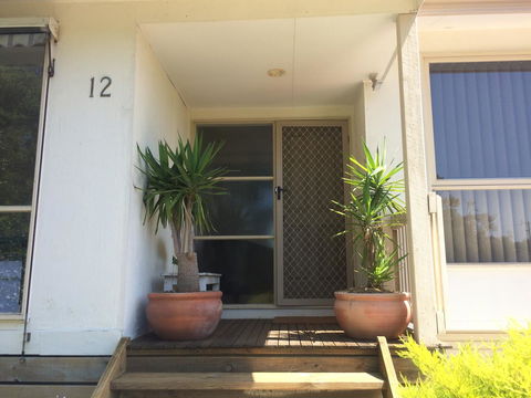 Andrew's On Topaz - Tourism Noosa 19