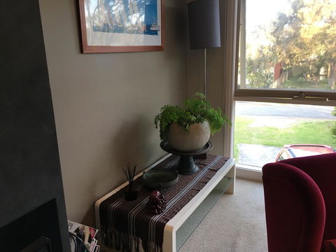 Andrew's On Topaz - Tourism Noosa 10