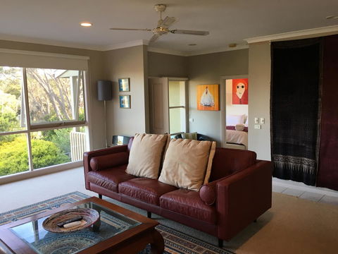 Andrew's On Topaz - Tourism Noosa 18