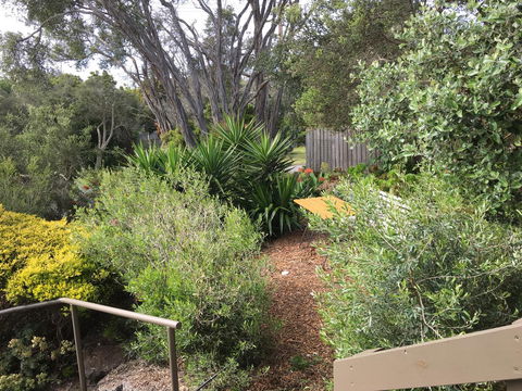 Andrew's On Topaz - Tourism Noosa 3