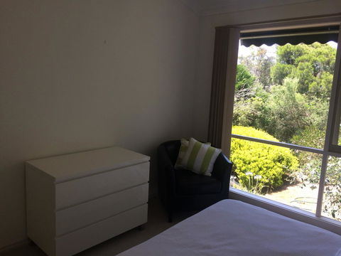 Andrew's On Topaz - Tourism Noosa 17