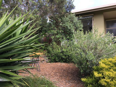 Andrew's On Topaz - Tourism Noosa 5