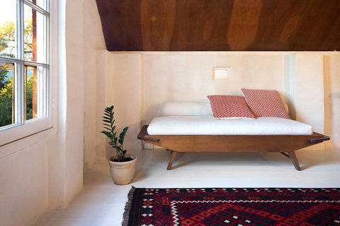 Be&be Castlemaine - Tourism Noosa 11