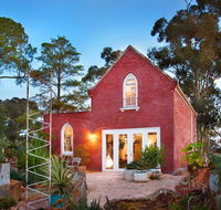 bebe castlemaine - Tourism Noosa