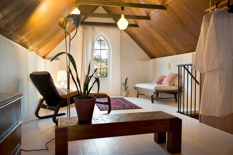 Be&be Castlemaine - Tourism Noosa 12