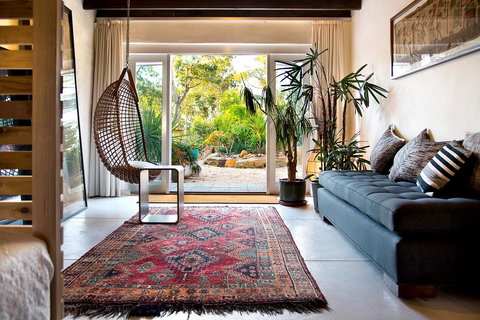 Be&be Castlemaine - Tourism Noosa 13