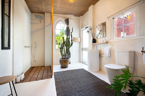 Be&be Castlemaine - Tourism Noosa 14