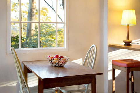 Be&be Castlemaine - Tourism Noosa 8