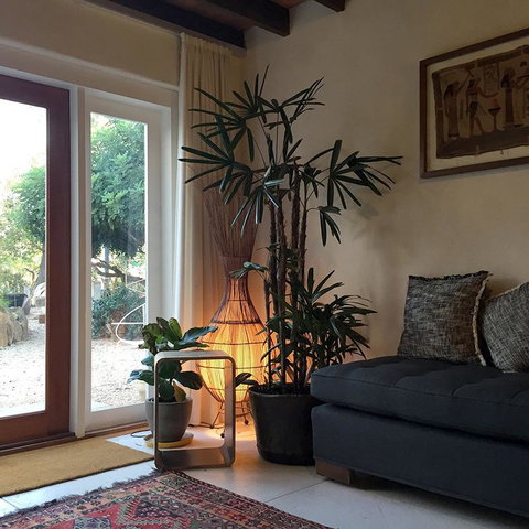 Be&be Castlemaine - Tourism Noosa 1