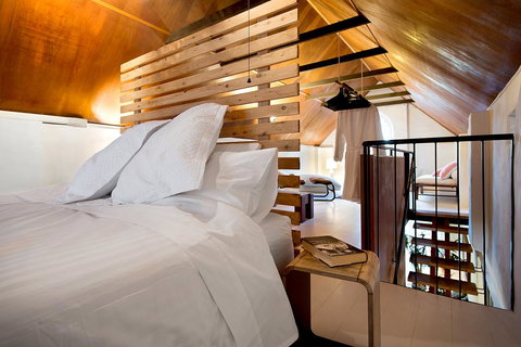 Be&be Castlemaine - Tourism Noosa 7