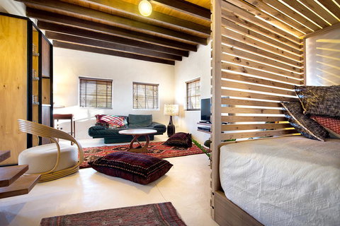 Be&be Castlemaine - Tourism Noosa 10