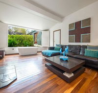 Chestnut Daylesford - Tourism Noosa