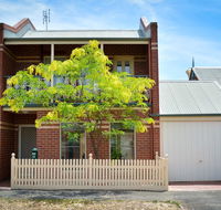 Turner Terrace - Tourism Noosa
