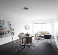 Tyrian Serviced Apartments Fitzroy - Tourism Noosa