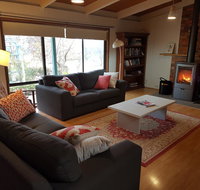 Wahroonga - Tourism Noosa