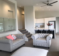 Lorne Sea View Terrace house - Tourism Noosa