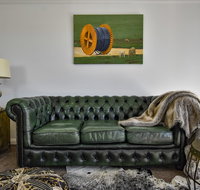 Farmers Arms Hotel Daylesford - Tourism Noosa