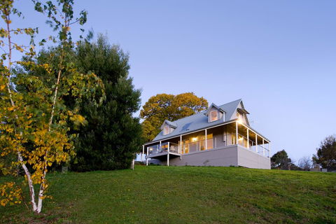 Della Fonte - Tourism Noosa 11