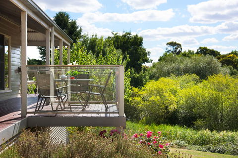 Della Fonte - Tourism Noosa 3