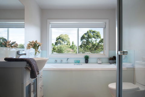 Della Fonte - Tourism Noosa 8