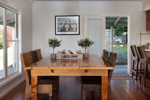 Della Fonte - Tourism Noosa 9