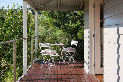 Della Fonte - Tourism Noosa 7