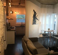 Rooftops - Tourism Noosa