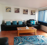 Relax in San Remo - Tourism Noosa