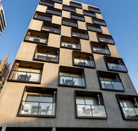 Oaks South Yarra - Tourism Noosa