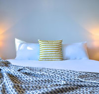 Mansfield Apartments - Tourism Noosa