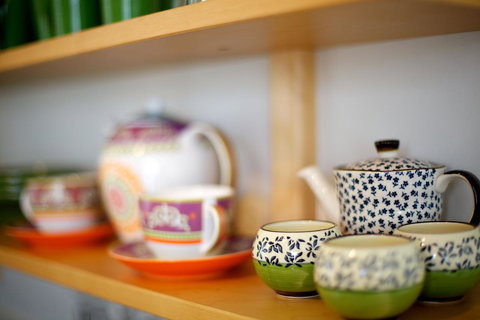 Healesville Apartments - Tourism Noosa 22