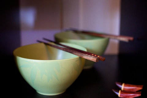 Healesville Apartments - Tourism Noosa 32