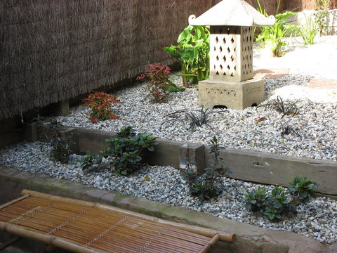 Healesville Apartments - Tourism Noosa 9